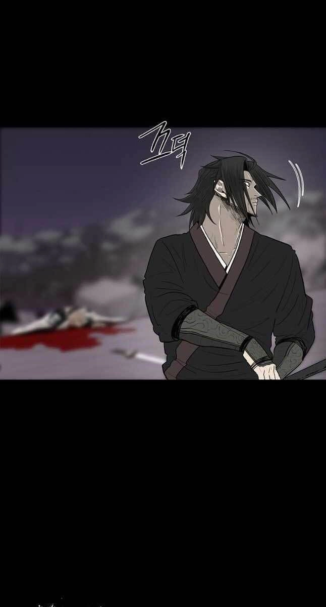 Bắc Kiếm Giang Hồ Chapter 140 - 88