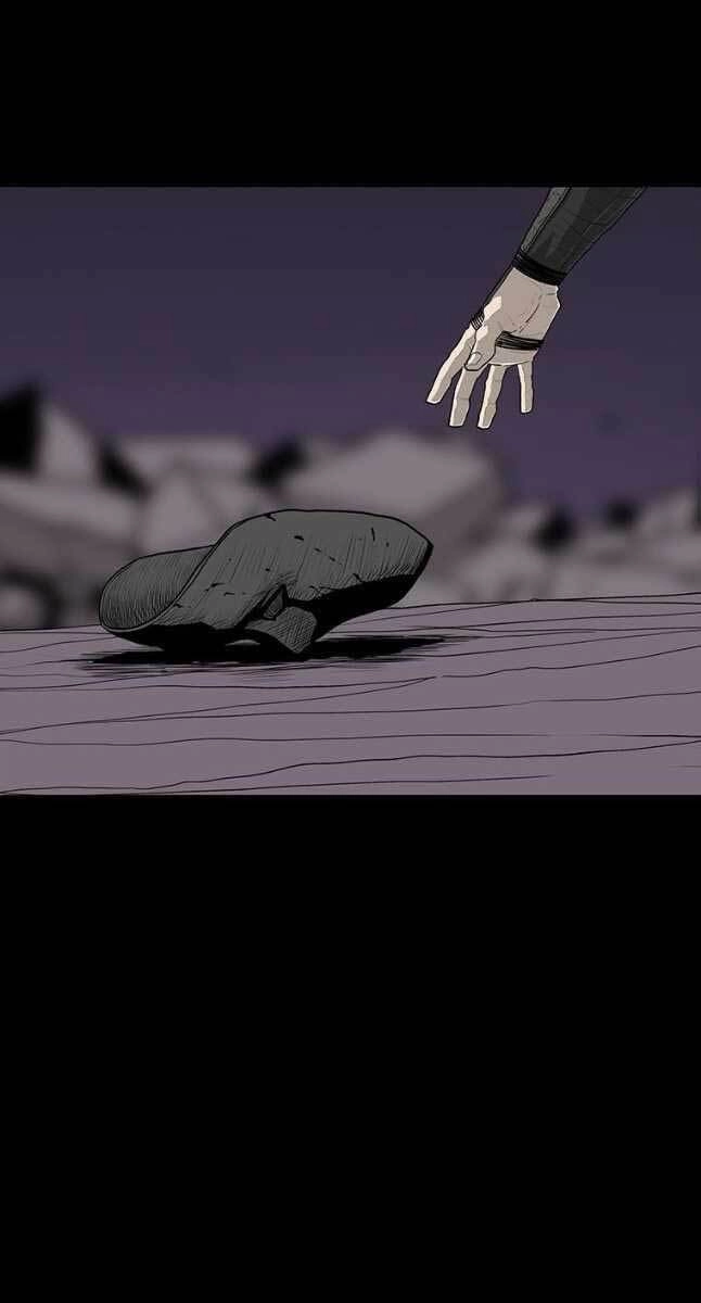 Bắc Kiếm Giang Hồ Chapter 140 - 92