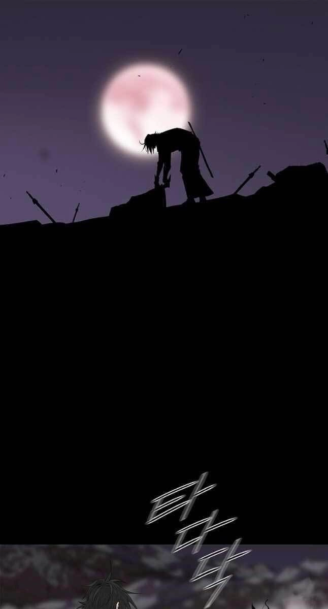 Bắc Kiếm Giang Hồ Chapter 140 - 94