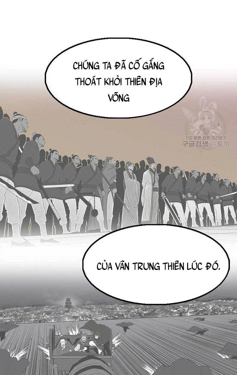 Bắc Kiếm Giang Hồ Chapter 141 - 24