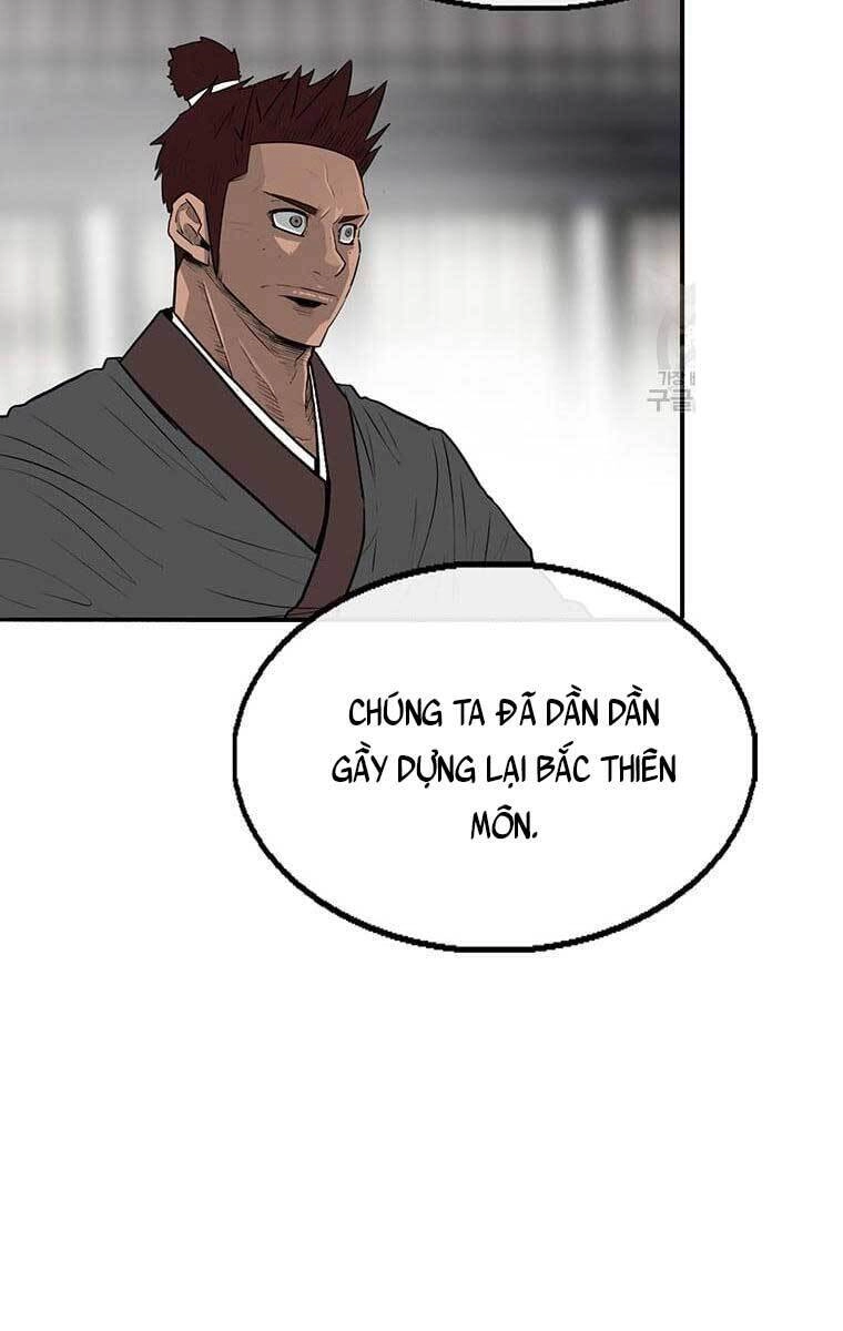 Bắc Kiếm Giang Hồ Chapter 141 - 28