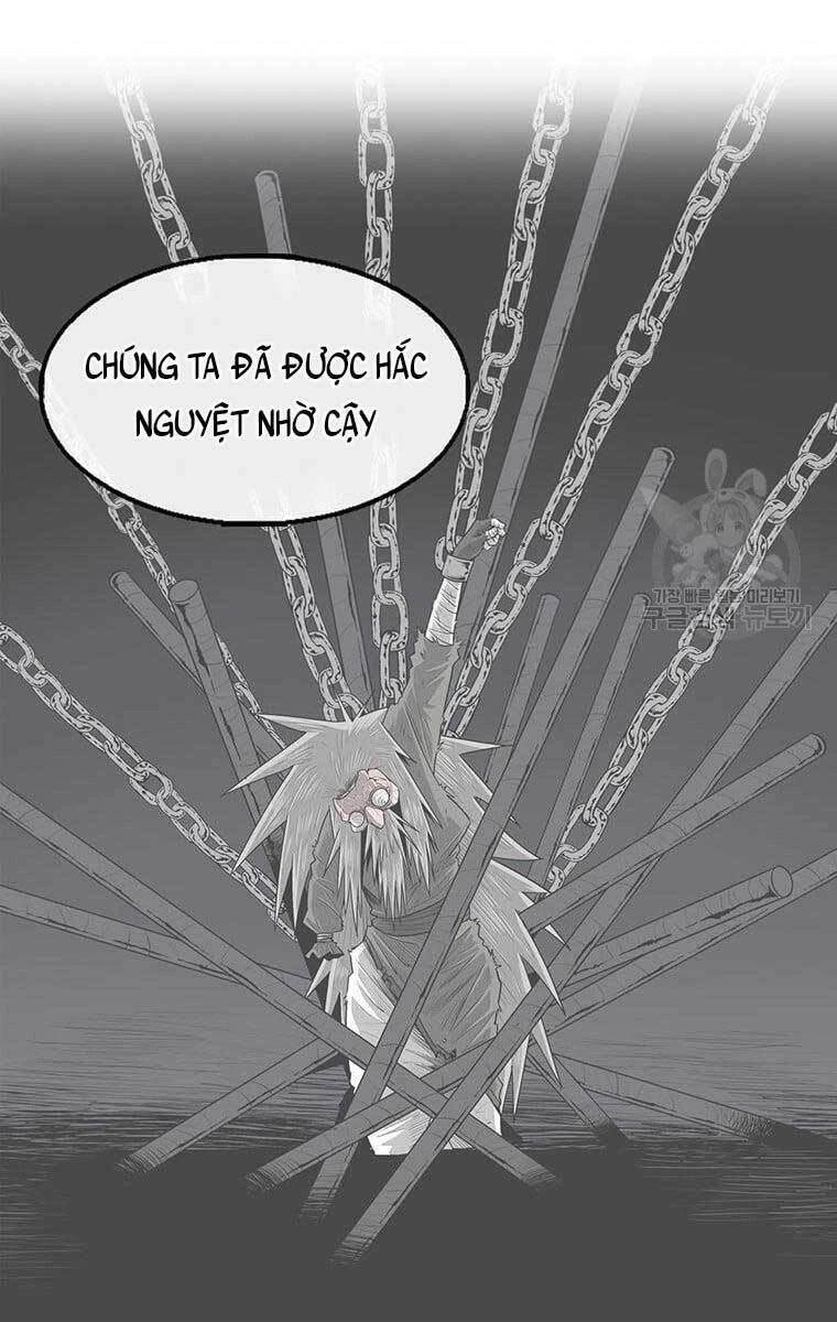 Bắc Kiếm Giang Hồ Chapter 141 - 40