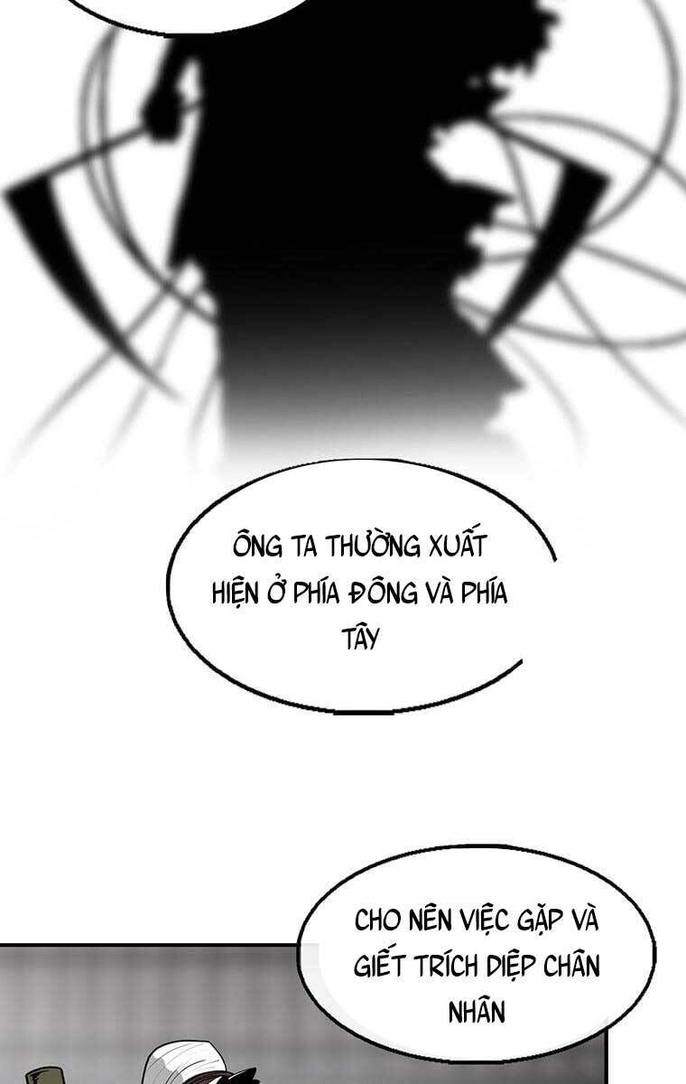 Bắc Kiếm Giang Hồ Chapter 141 - 55