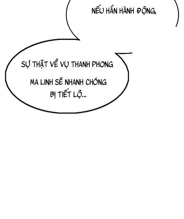 Bắc Kiếm Giang Hồ Chapter 141 - 60