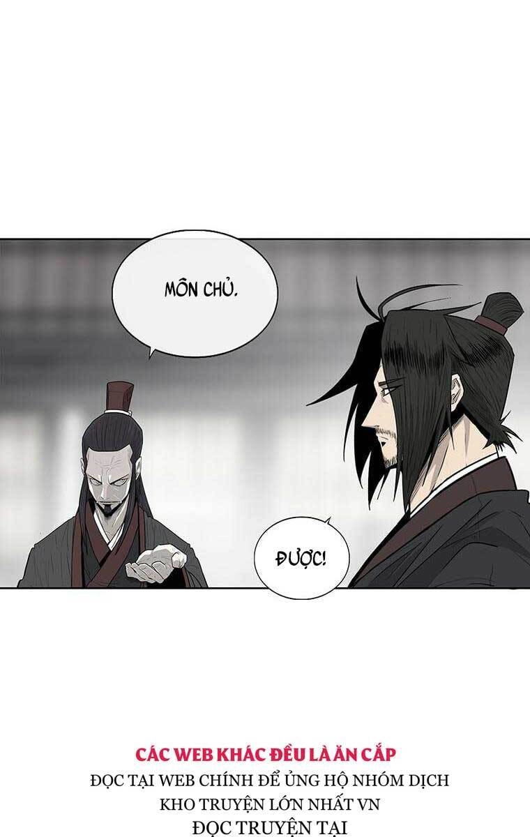 Bắc Kiếm Giang Hồ Chapter 141 - 63