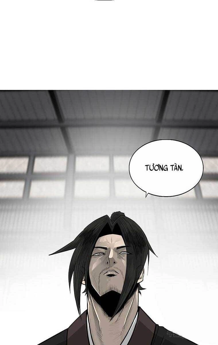 Bắc Kiếm Giang Hồ Chapter 141 - 65