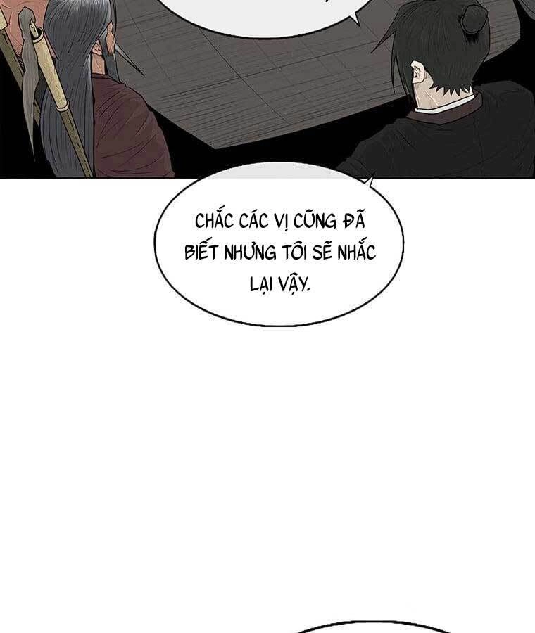 Bắc Kiếm Giang Hồ Chapter 141 - 68