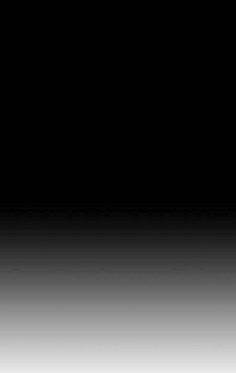 Bắc Kiếm Giang Hồ Chapter 141 - 75