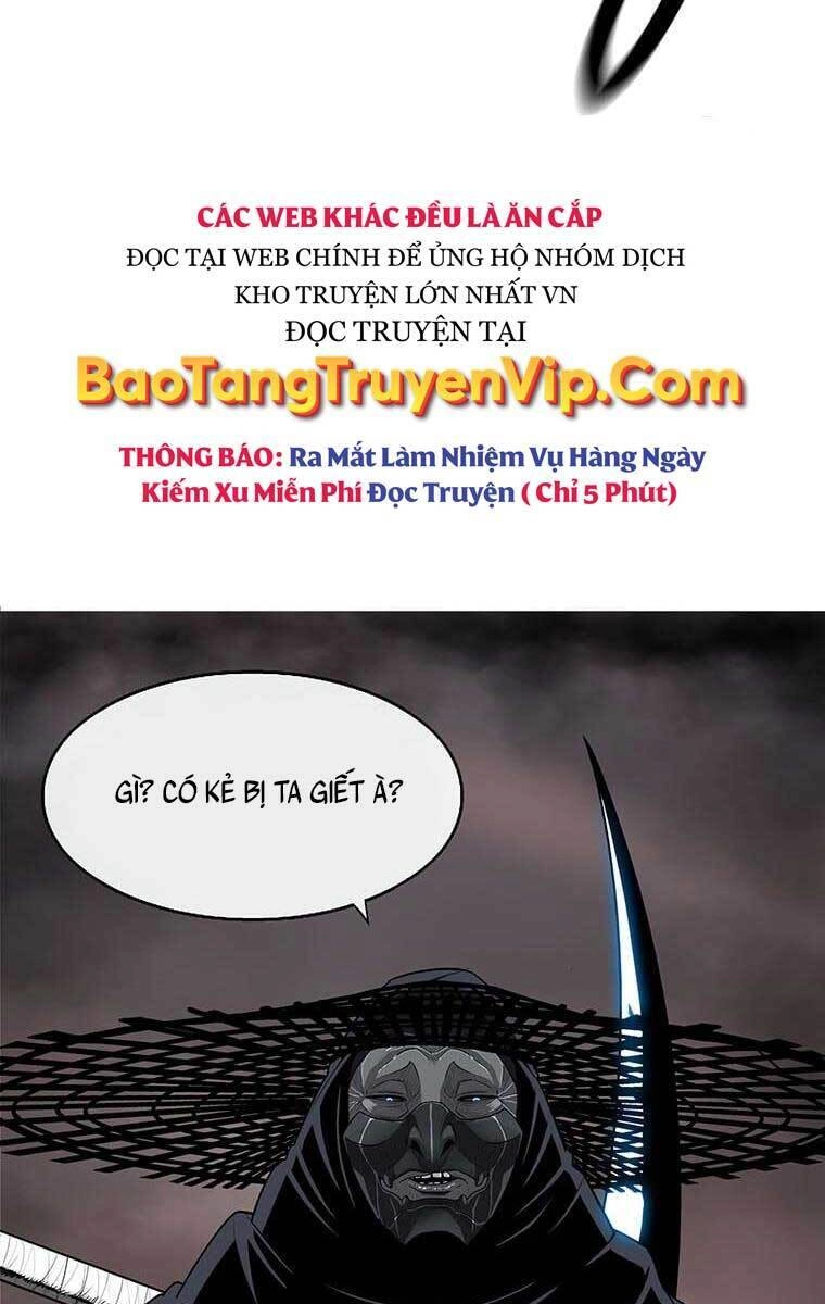 Bắc Kiếm Giang Hồ Chapter 141 - 80