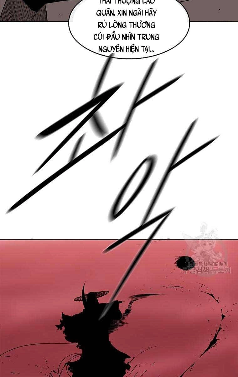 Bắc Kiếm Giang Hồ Chapter 142 - 3