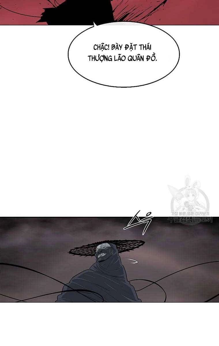 Bắc Kiếm Giang Hồ Chapter 142 - 4