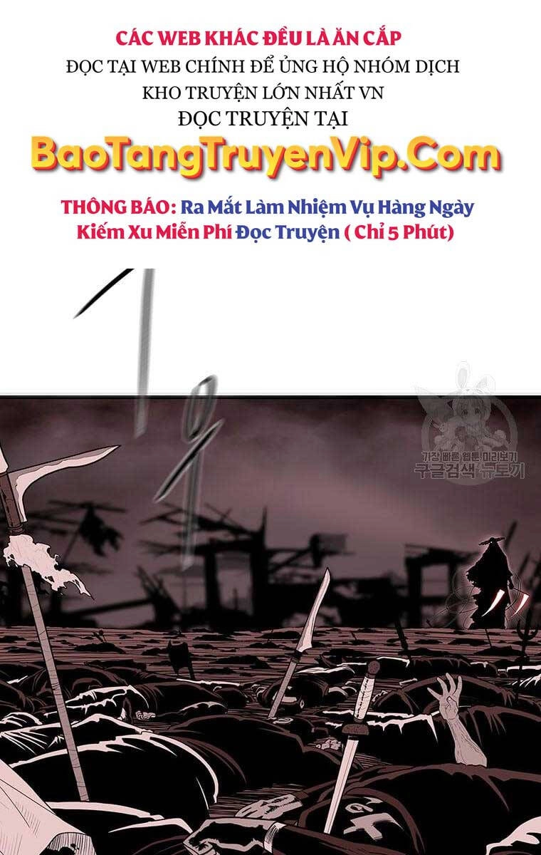 Bắc Kiếm Giang Hồ Chapter 142 - 5