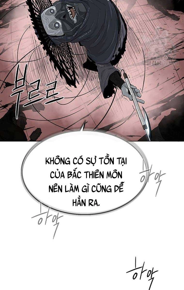 Bắc Kiếm Giang Hồ Chapter 142 - 9