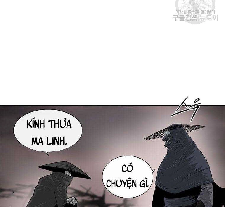 Bắc Kiếm Giang Hồ Chapter 142 - 11