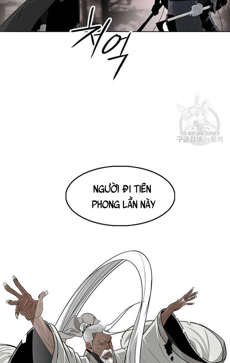 Bắc Kiếm Giang Hồ Chapter 142 - 12