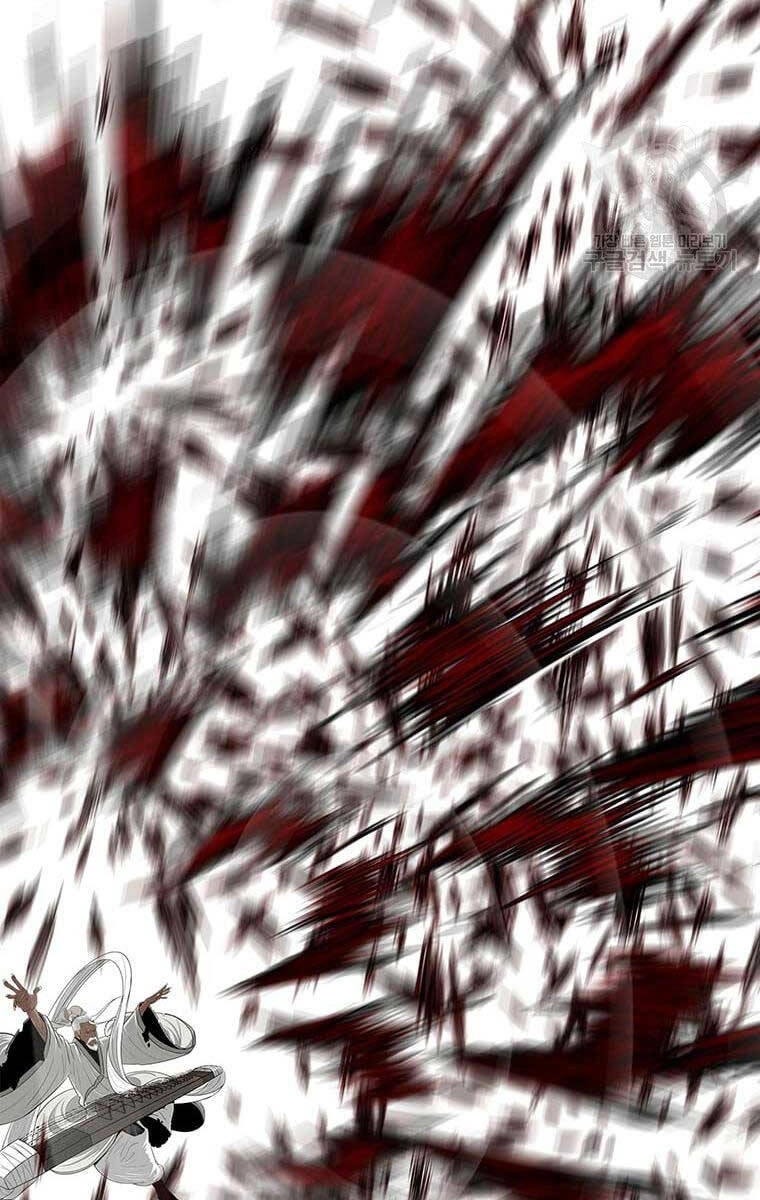 Bắc Kiếm Giang Hồ Chapter 142 - 14