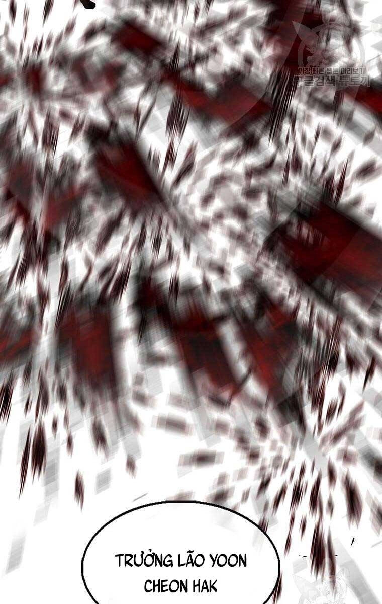 Bắc Kiếm Giang Hồ Chapter 142 - 15