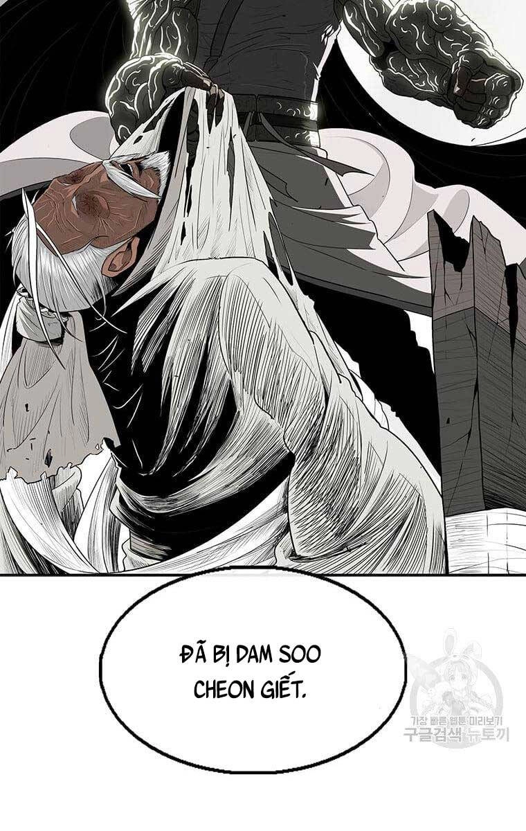 Bắc Kiếm Giang Hồ Chapter 142 - 17