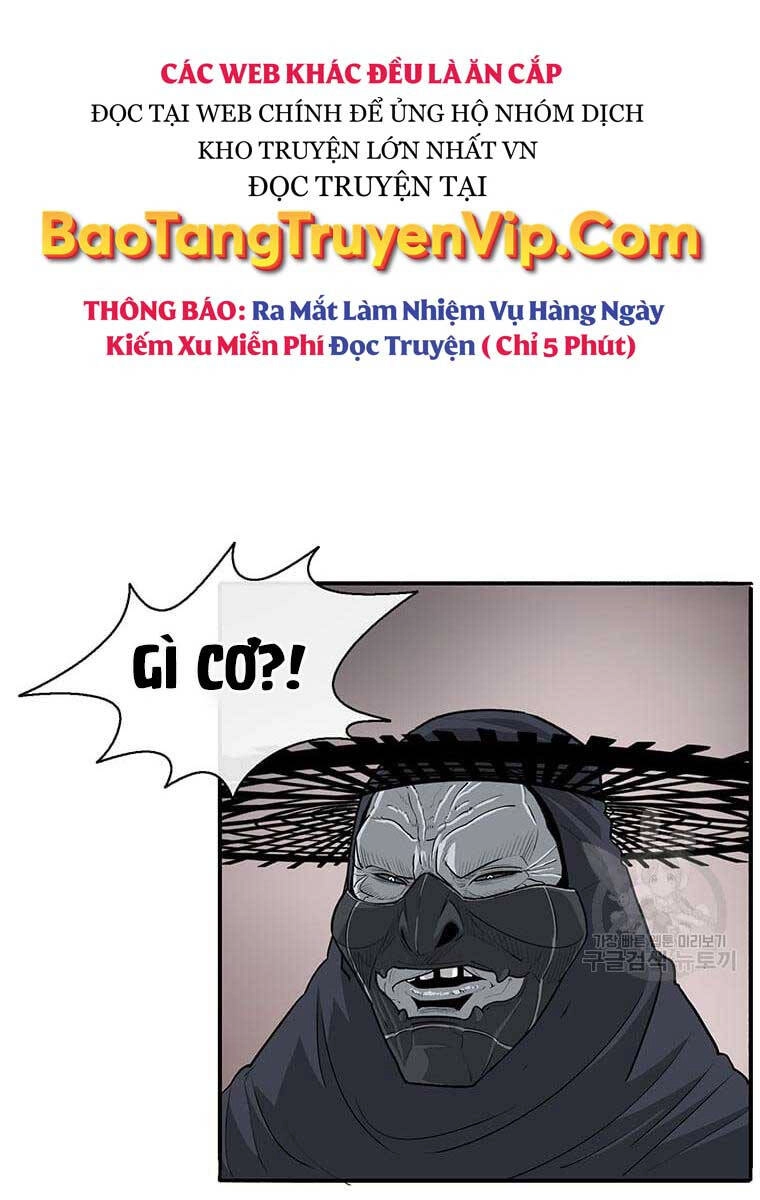 Bắc Kiếm Giang Hồ Chapter 142 - 18