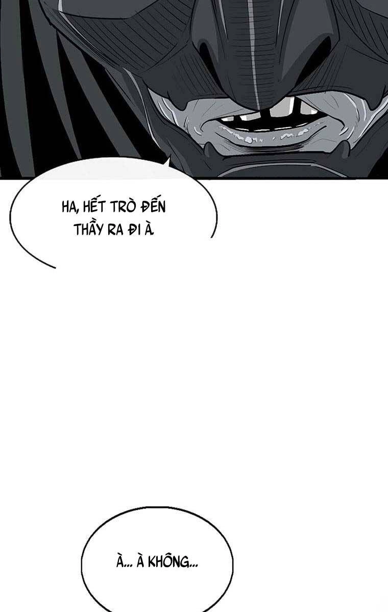 Bắc Kiếm Giang Hồ Chapter 142 - 20