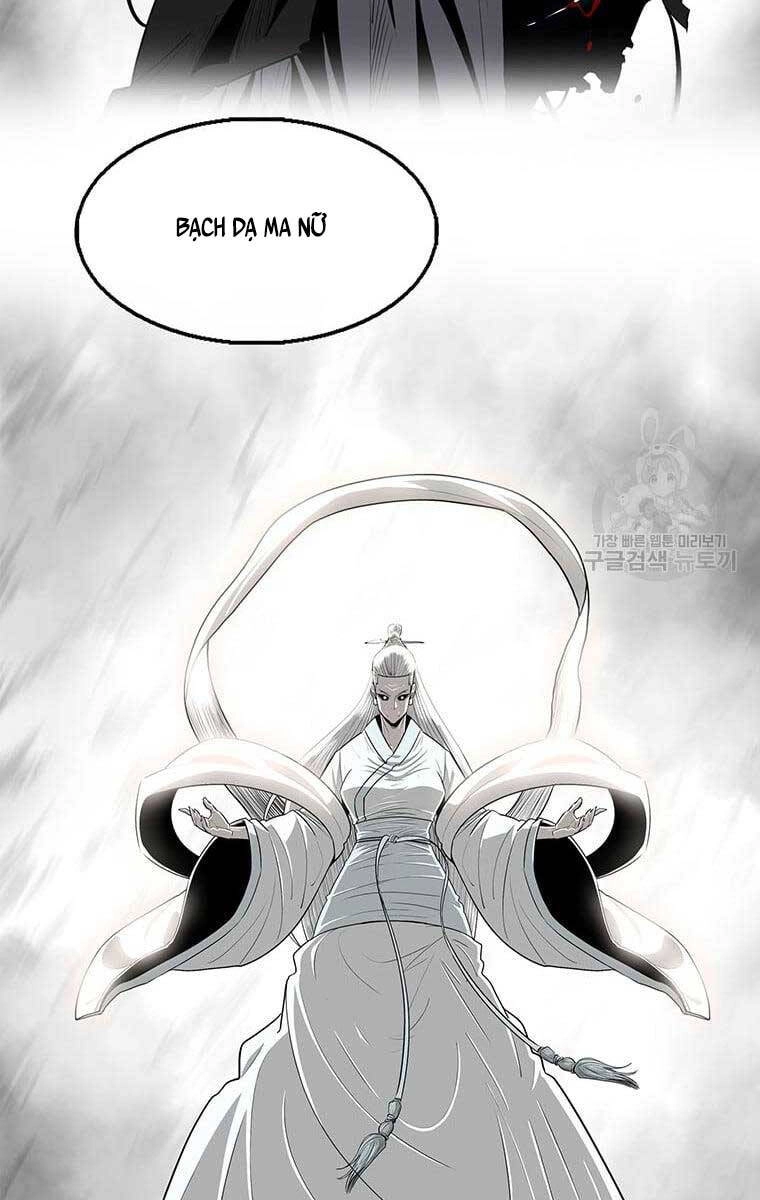 Bắc Kiếm Giang Hồ Chapter 142 - 27