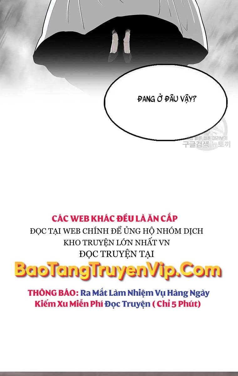 Bắc Kiếm Giang Hồ Chapter 142 - 28