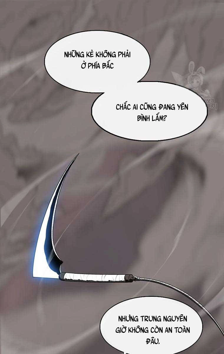 Bắc Kiếm Giang Hồ Chapter 142 - 29