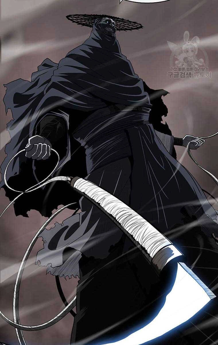 Bắc Kiếm Giang Hồ Chapter 142 - 30