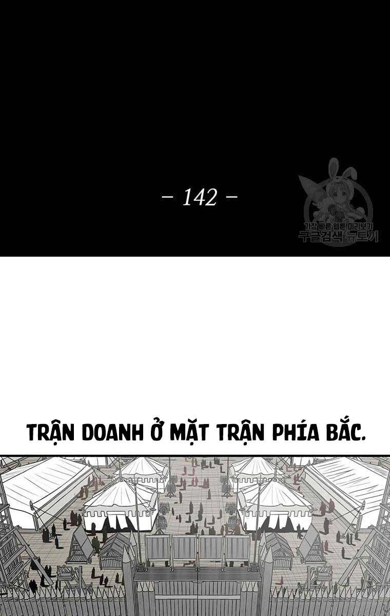 Bắc Kiếm Giang Hồ Chapter 142 - 33