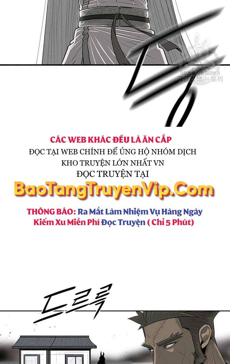 Bắc Kiếm Giang Hồ Chapter 142 - 35
