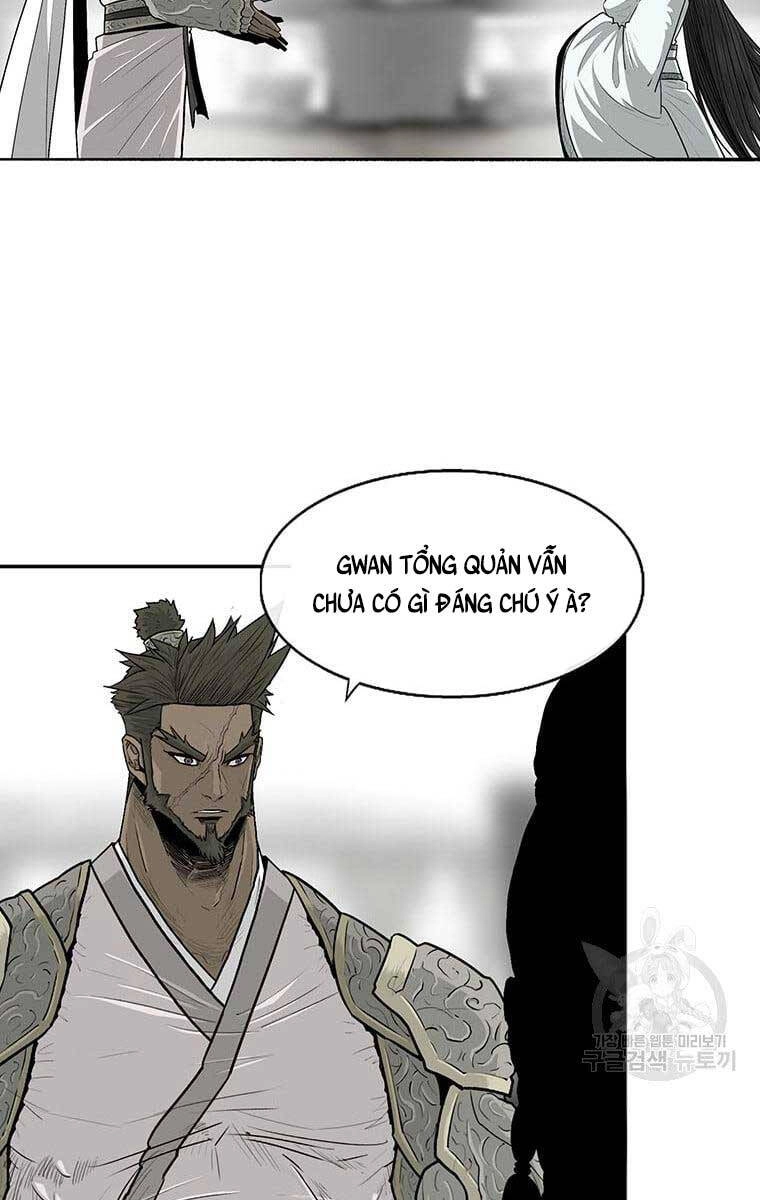 Bắc Kiếm Giang Hồ Chapter 142 - 38