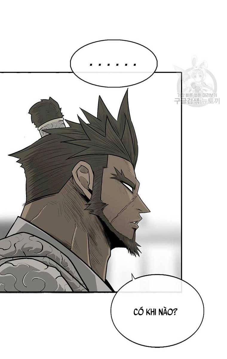 Bắc Kiếm Giang Hồ Chapter 142 - 47