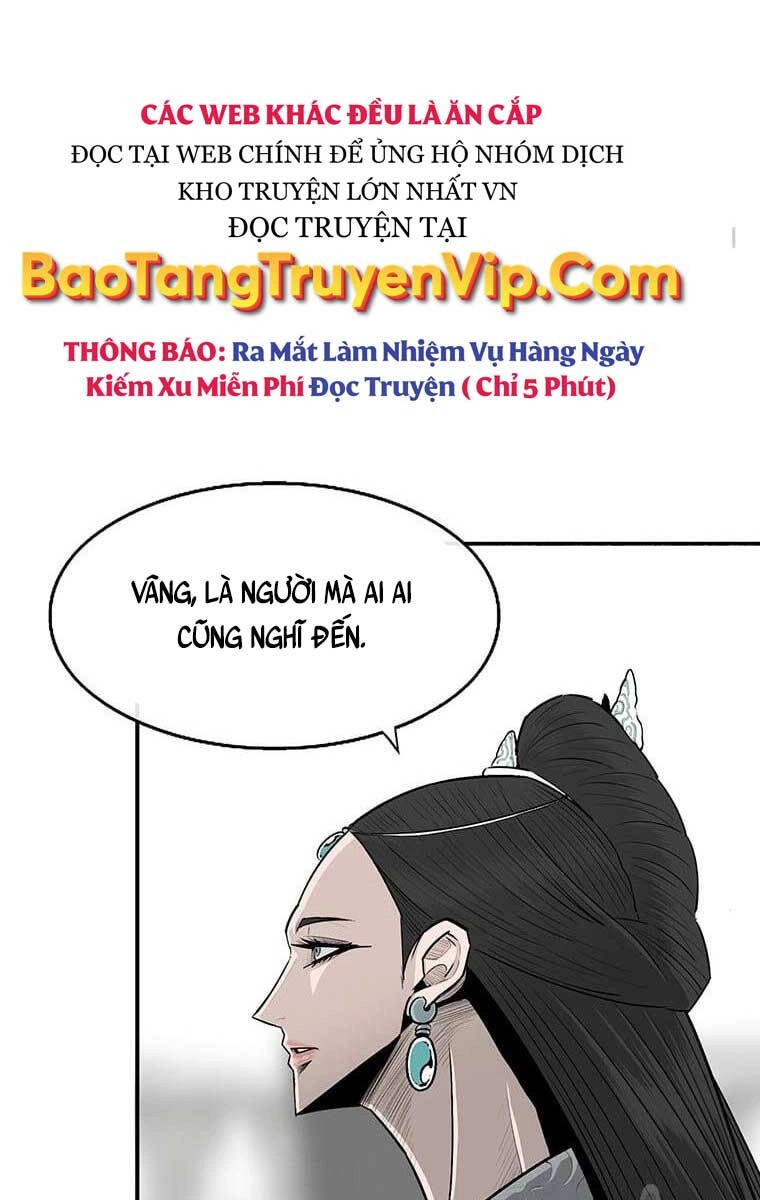Bắc Kiếm Giang Hồ Chapter 142 - 48