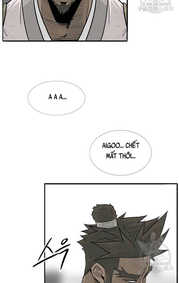 Bắc Kiếm Giang Hồ Chapter 142 - 50