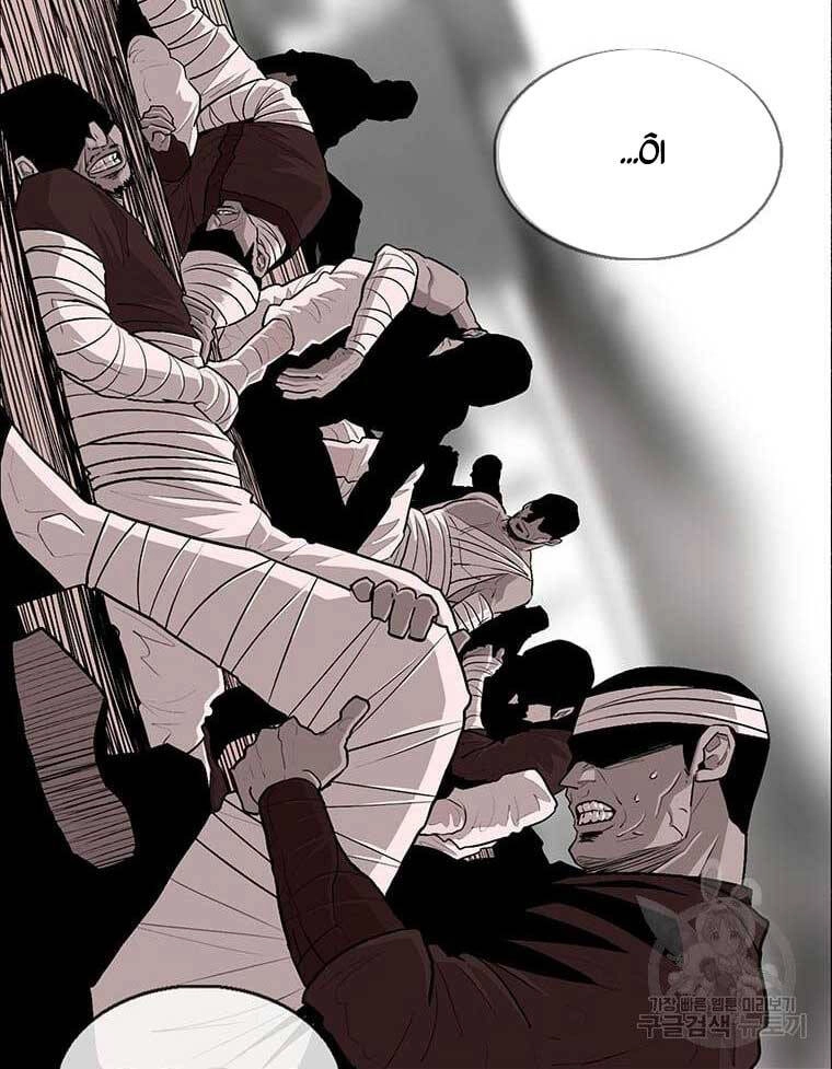 Bắc Kiếm Giang Hồ Chapter 142 - 52