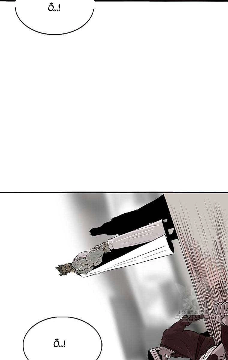 Bắc Kiếm Giang Hồ Chapter 142 - 53