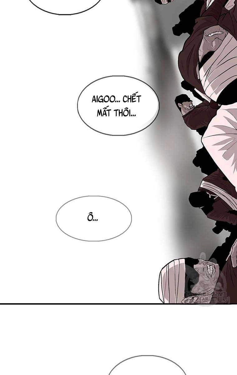 Bắc Kiếm Giang Hồ Chapter 142 - 54