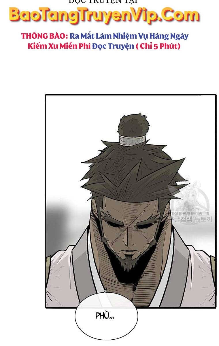 Bắc Kiếm Giang Hồ Chapter 142 - 56