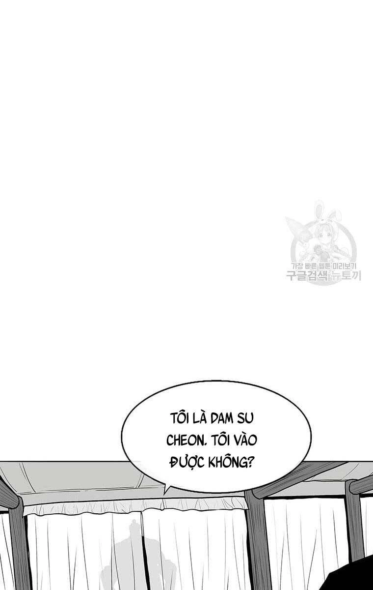 Bắc Kiếm Giang Hồ Chapter 142 - 58