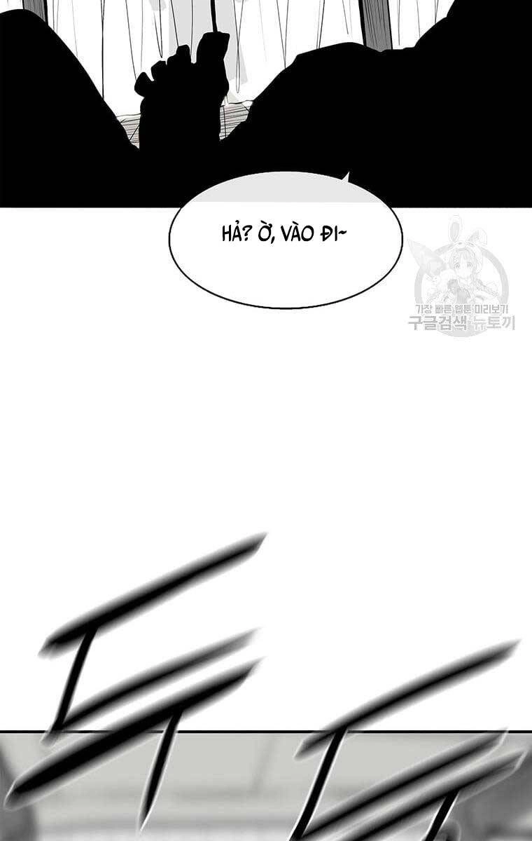 Bắc Kiếm Giang Hồ Chapter 142 - 59