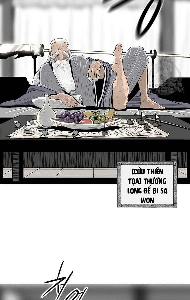 Bắc Kiếm Giang Hồ Chapter 142 - 60