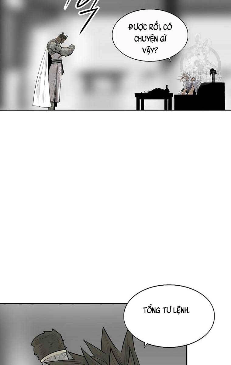 Bắc Kiếm Giang Hồ Chapter 142 - 61