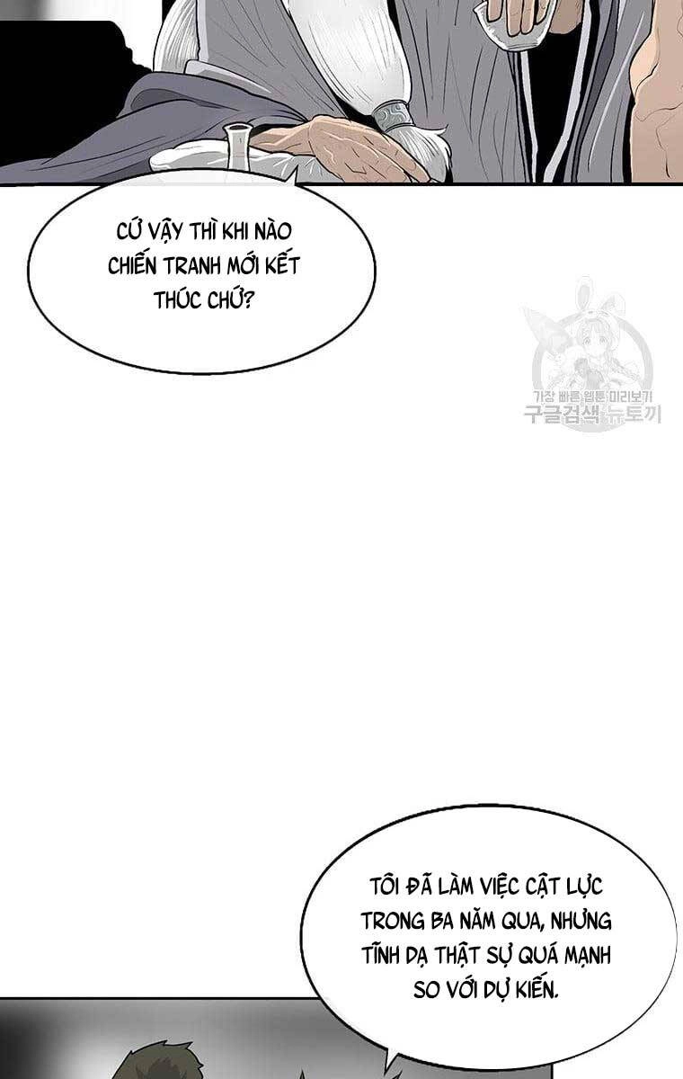 Bắc Kiếm Giang Hồ Chapter 142 - 64