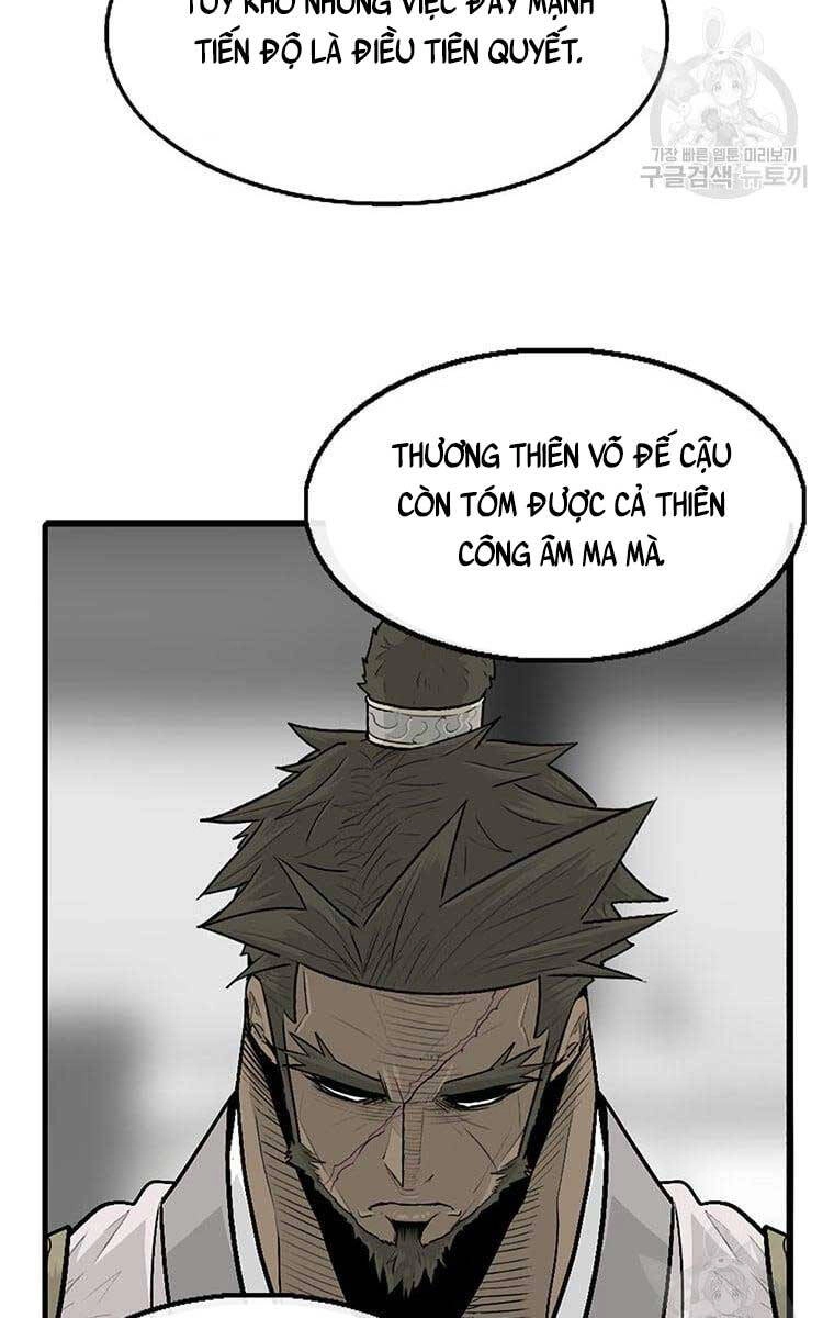 Bắc Kiếm Giang Hồ Chapter 142 - 67