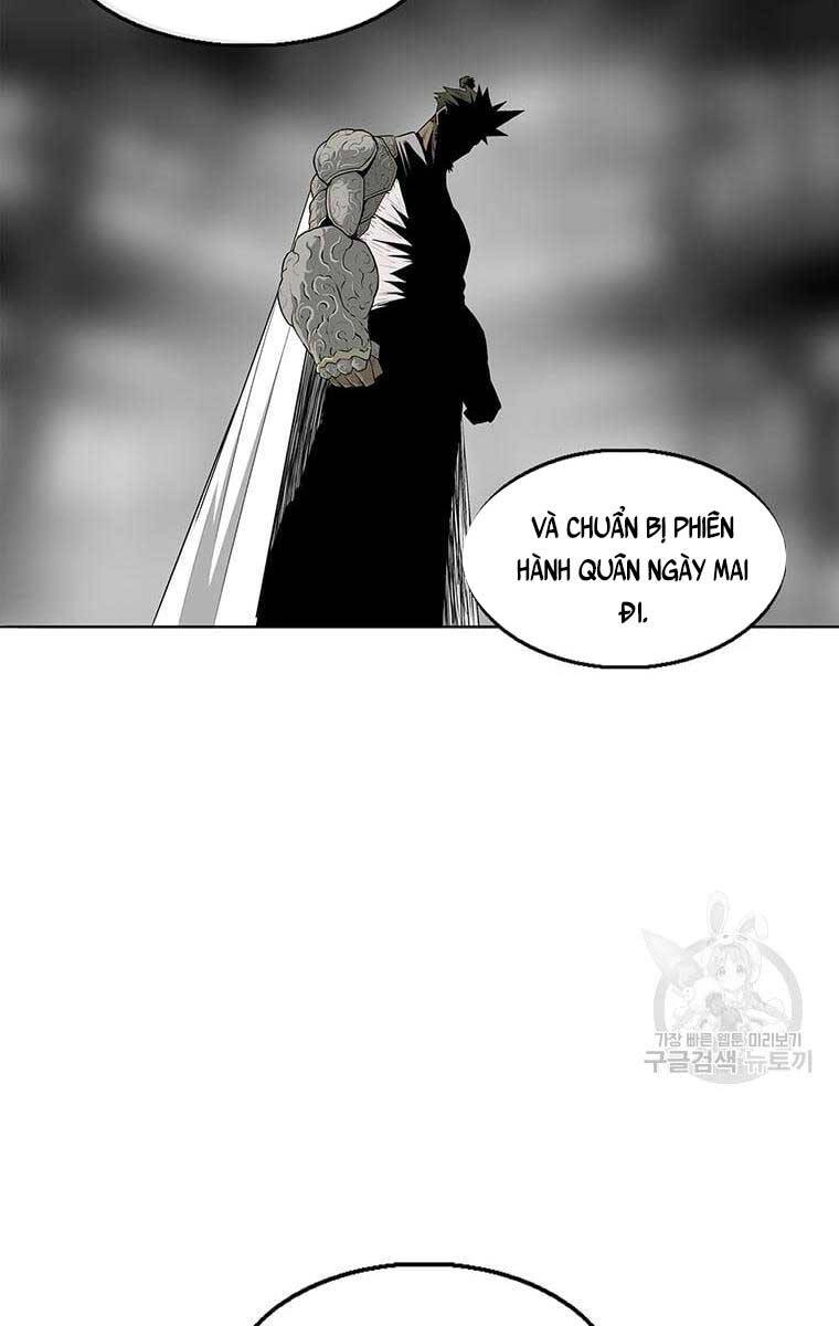 Bắc Kiếm Giang Hồ Chapter 142 - 75