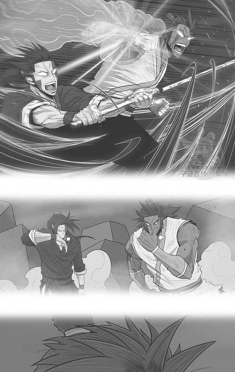 Bắc Kiếm Giang Hồ Chapter 142 - 79