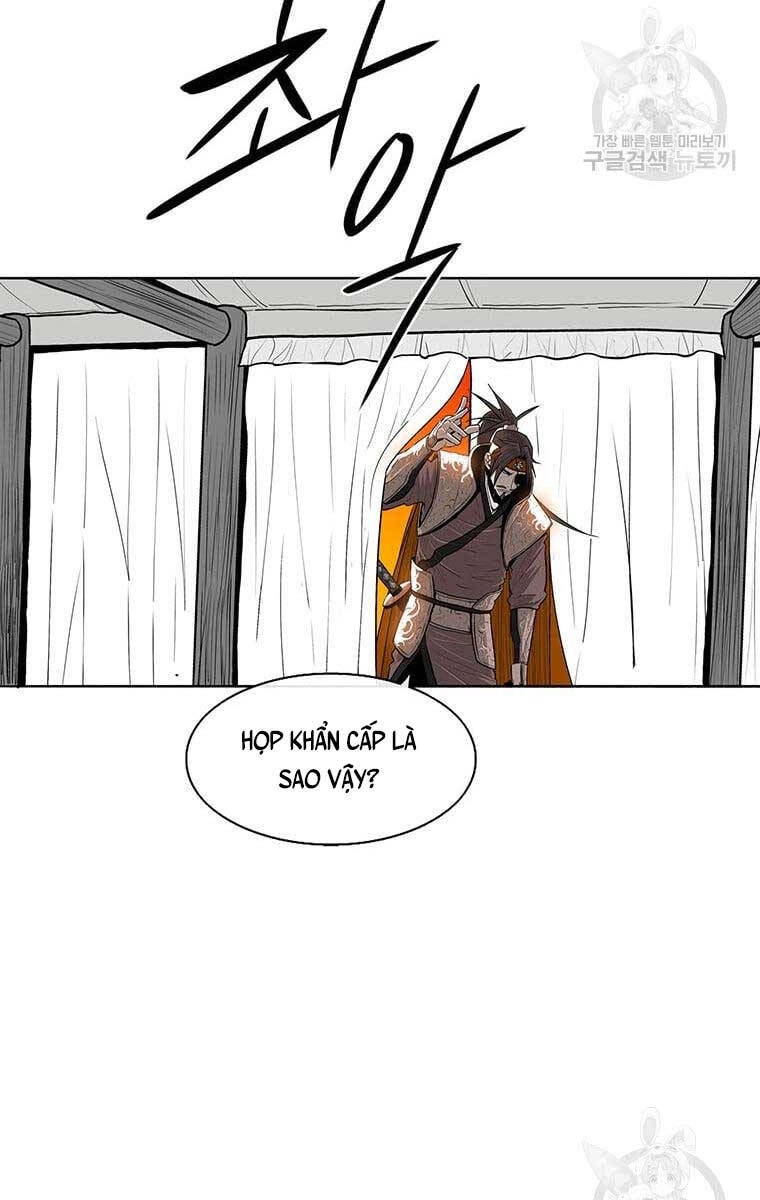 Bắc Kiếm Giang Hồ Chapter 142 - 83