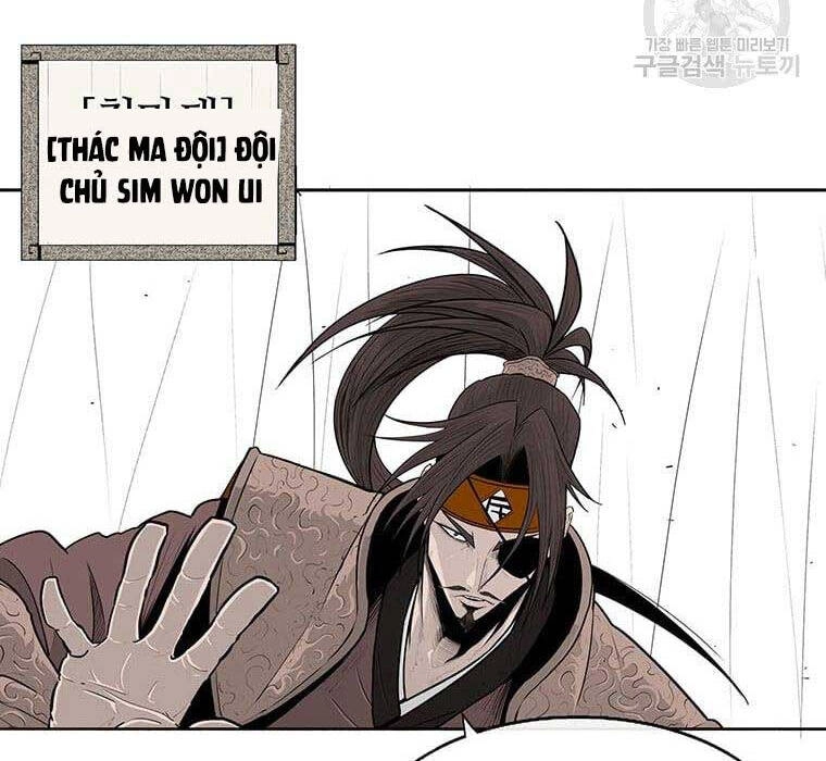 Bắc Kiếm Giang Hồ Chapter 142 - 84