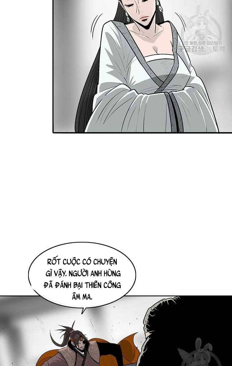 Bắc Kiếm Giang Hồ Chapter 142 - 88