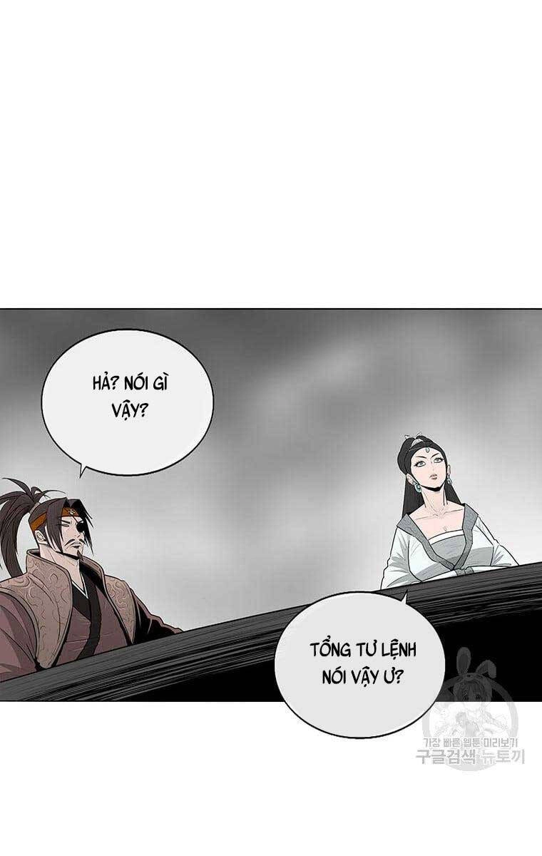 Bắc Kiếm Giang Hồ Chapter 142 - 90